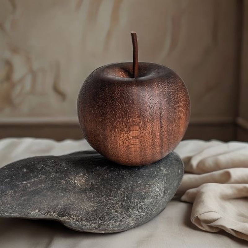 Home Fragrance Us - Diffuseur d'huiles essentielles en forme de