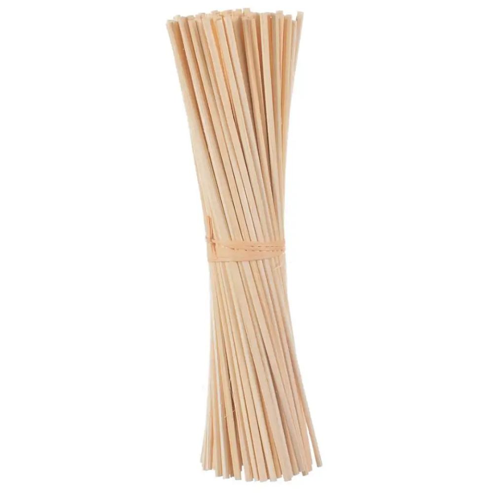 Home Fragrance Wholesale - Bâtonnets de diffuseur de roseau en