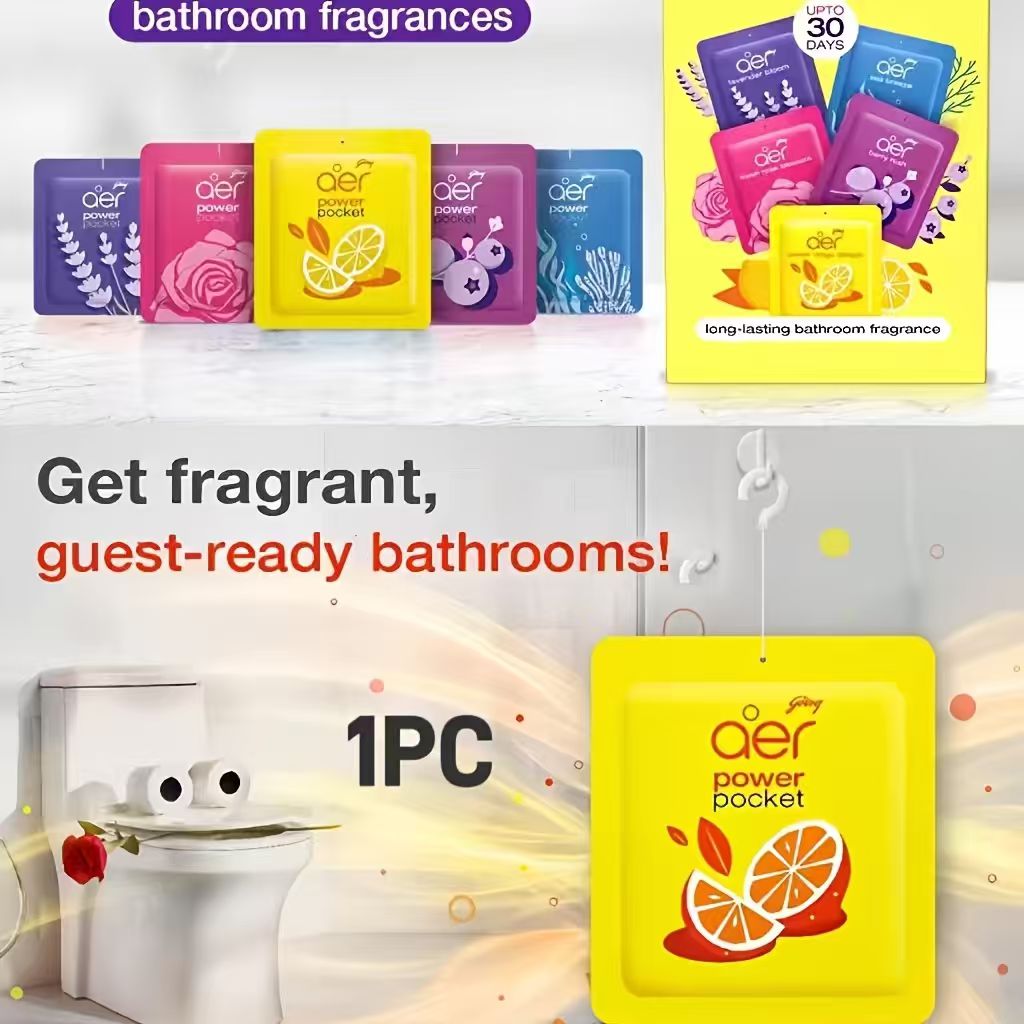 Home Fragrance Wholesale - Diffuseur de parfum liquide respirant pour