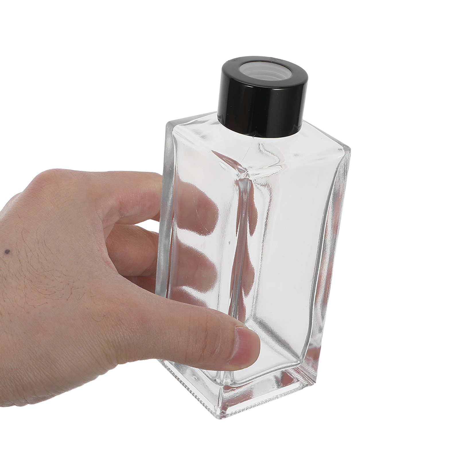 Home Fragrance Us - Lot de 4 diffuseurs de parfum