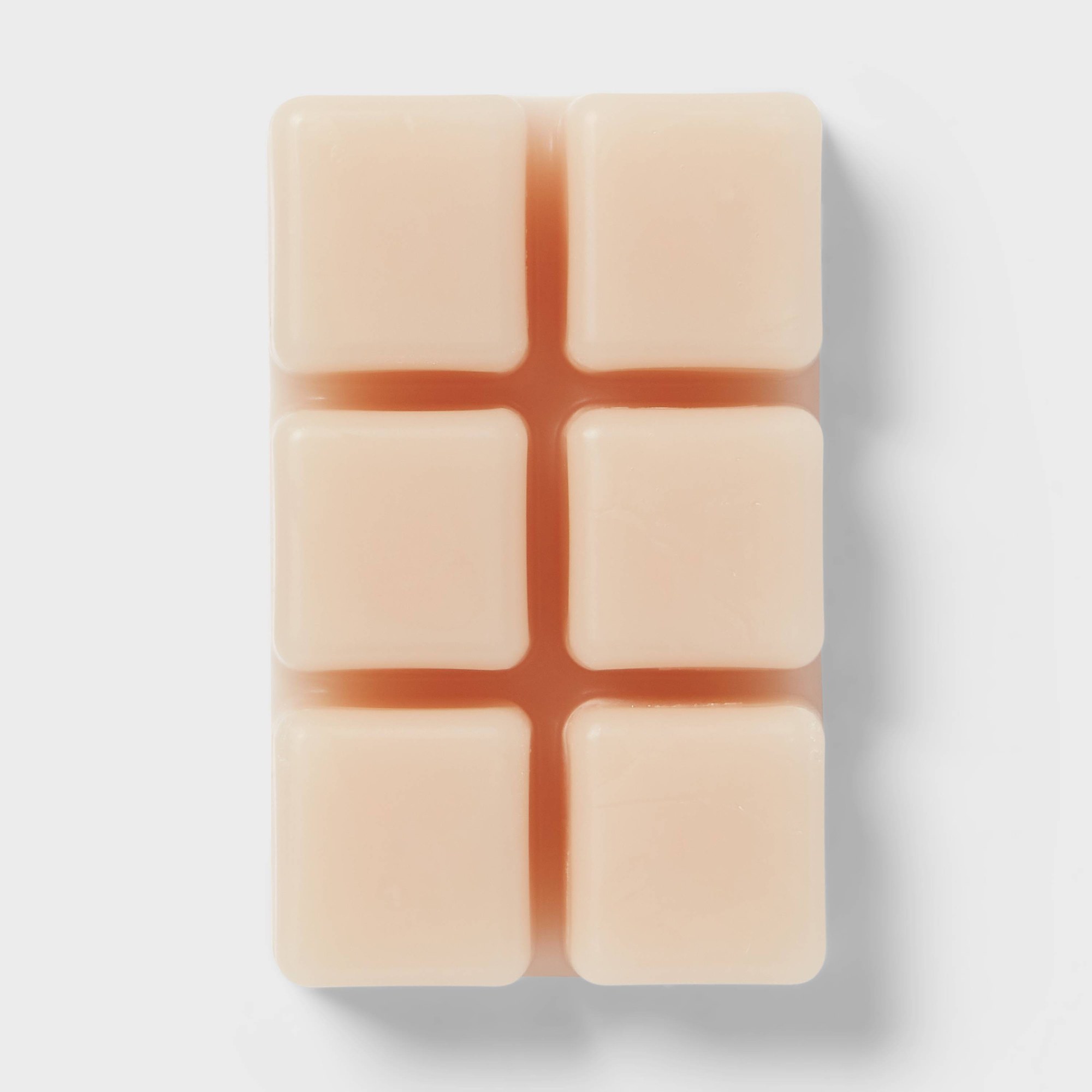 12 cubes de cire parfumée à la - Home Fragrance Us avis et prix