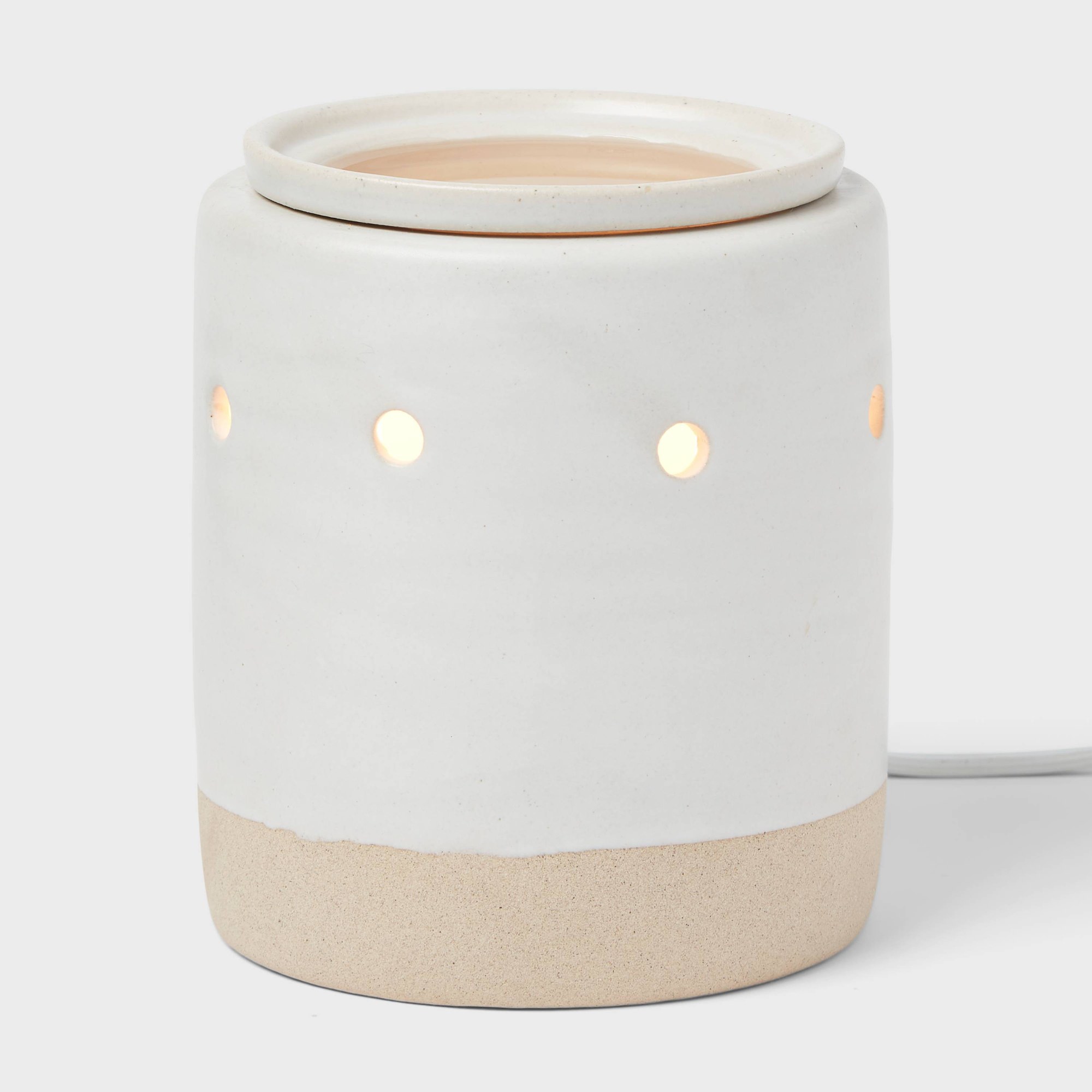 12 cubes de cire parfumée à la - Home Fragrance Us avis et prix