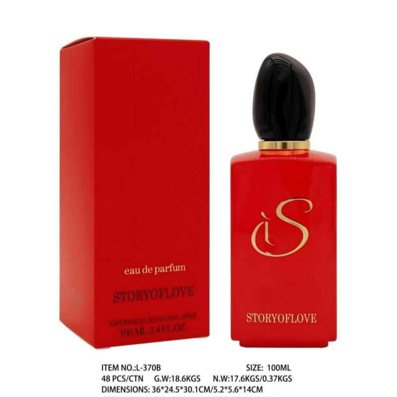 Parfum pour femme en flacon ro - Home Fragrance Red Wine avis et prix