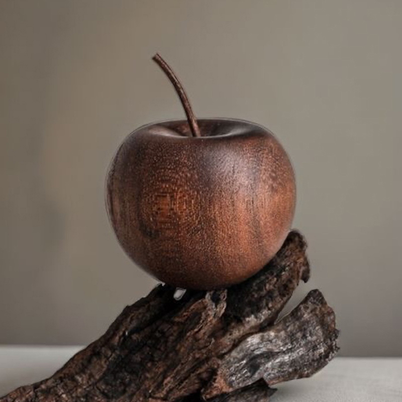Diffuseur d'huiles essentielle - Home Fragrance Us avis et prix