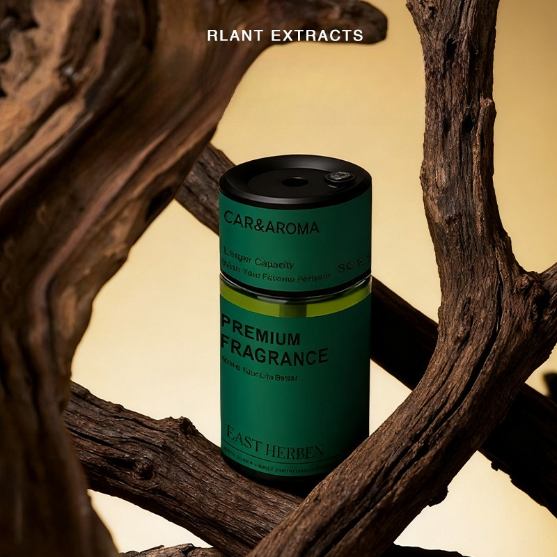 Diffuseur de parfum de voiture - Home Fragrance Products avis et prix