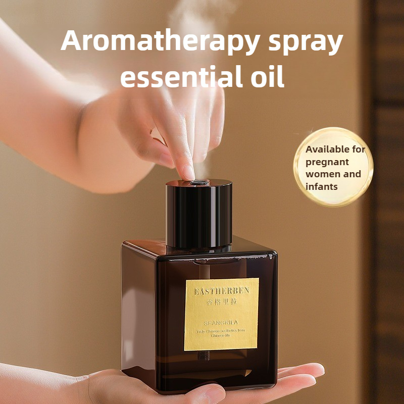 Diffuseur d'huiles essentielle - Home Fragrance Wholesale avis et prix