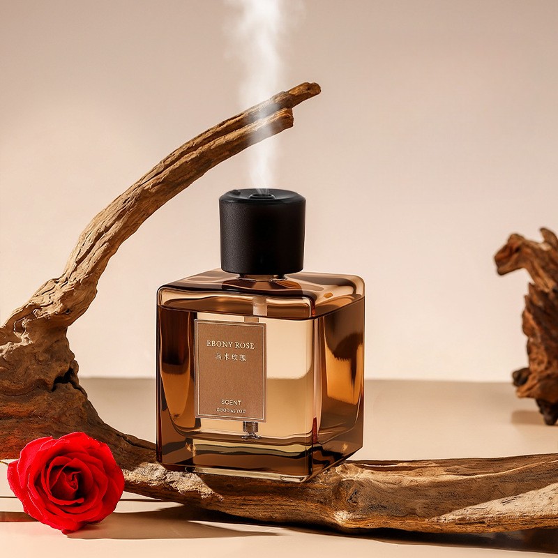 Diffuseur d'huiles essentielle - Home Fragrance Wholesale avis et prix