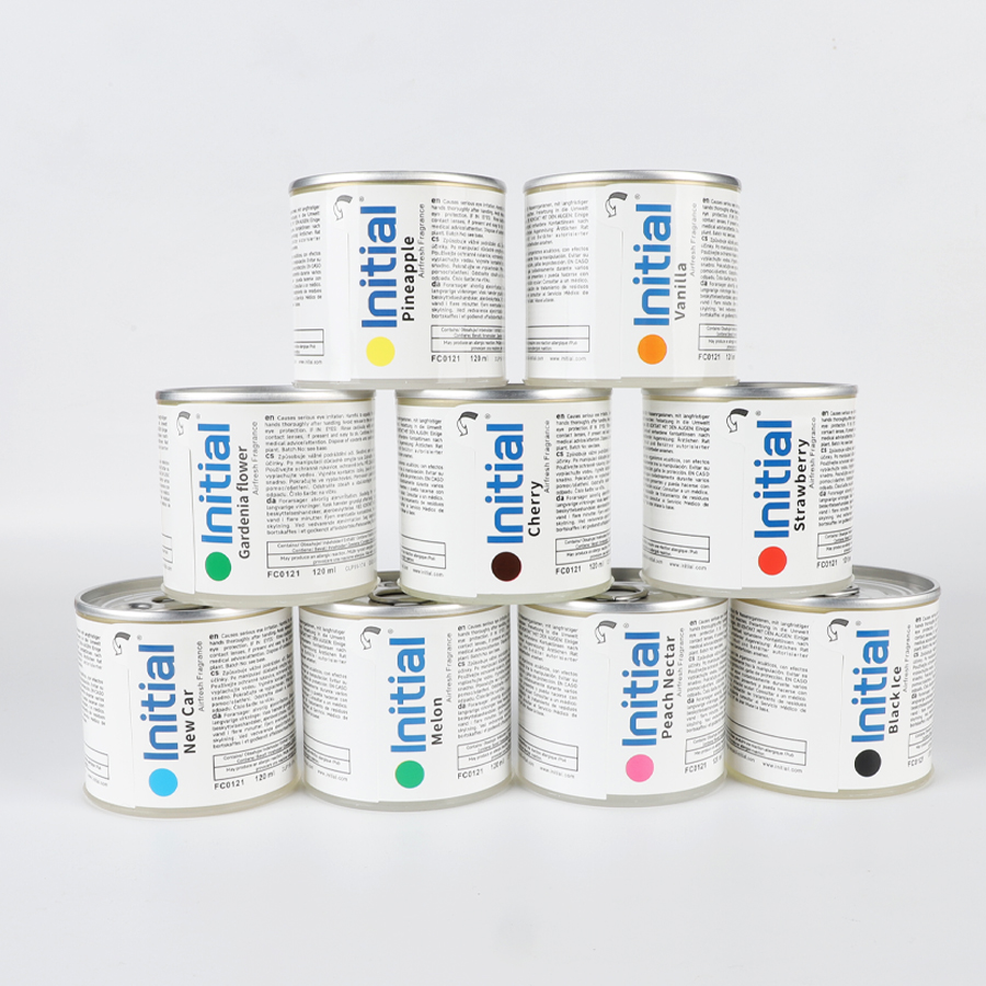 Huile essentielle pour la mais - Home Fragrance Wholesale avis et prix
