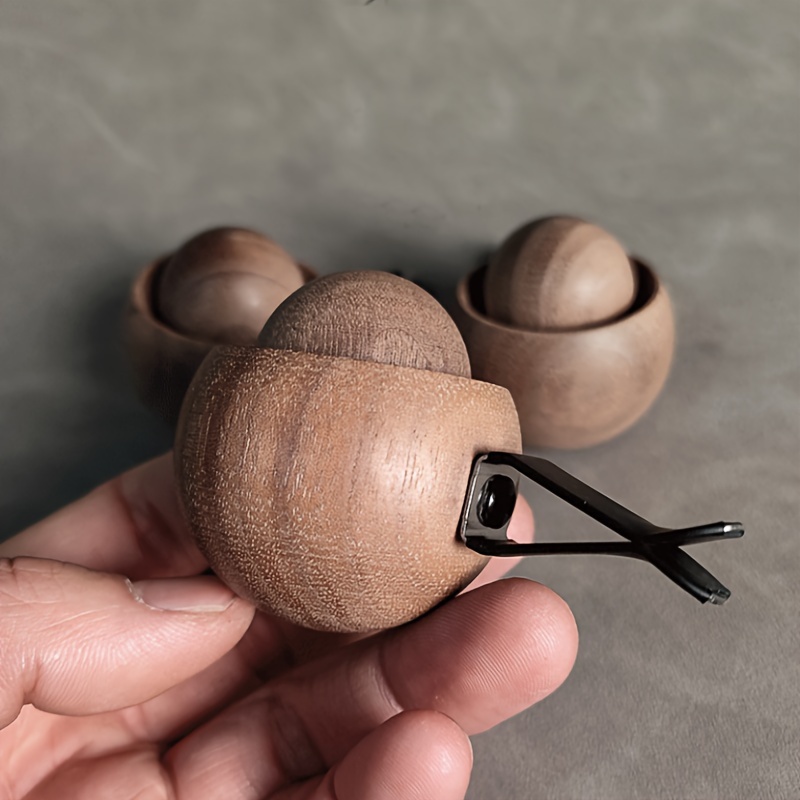 Diffuseur d'huiles essentielle - Home Fragrance Homemade avis et prix