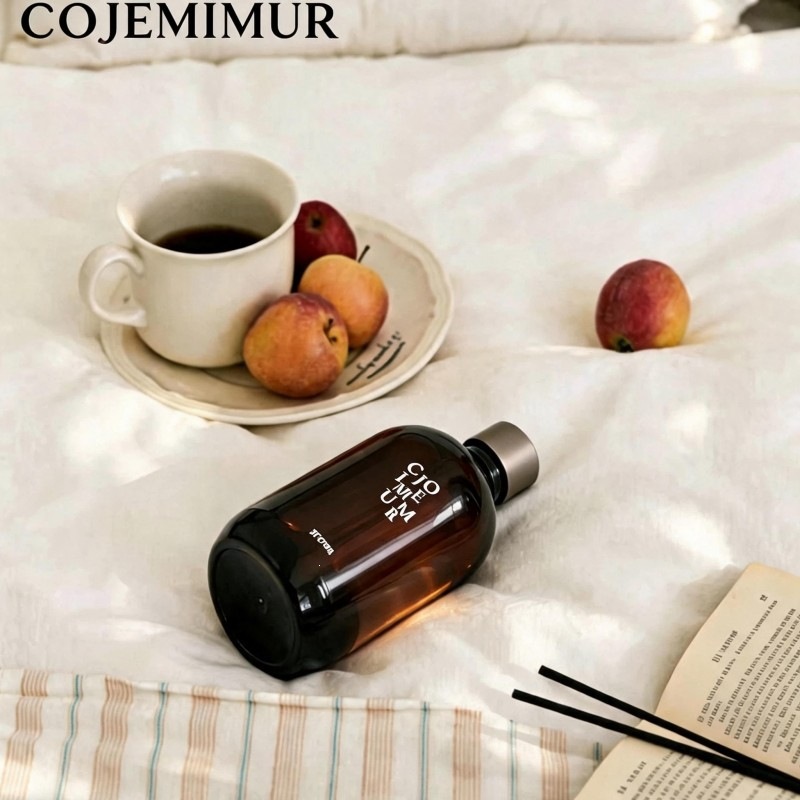 Diffuseur à bâtonnets 500 ml – - Home Fragrance Hotel Collection avis et prix