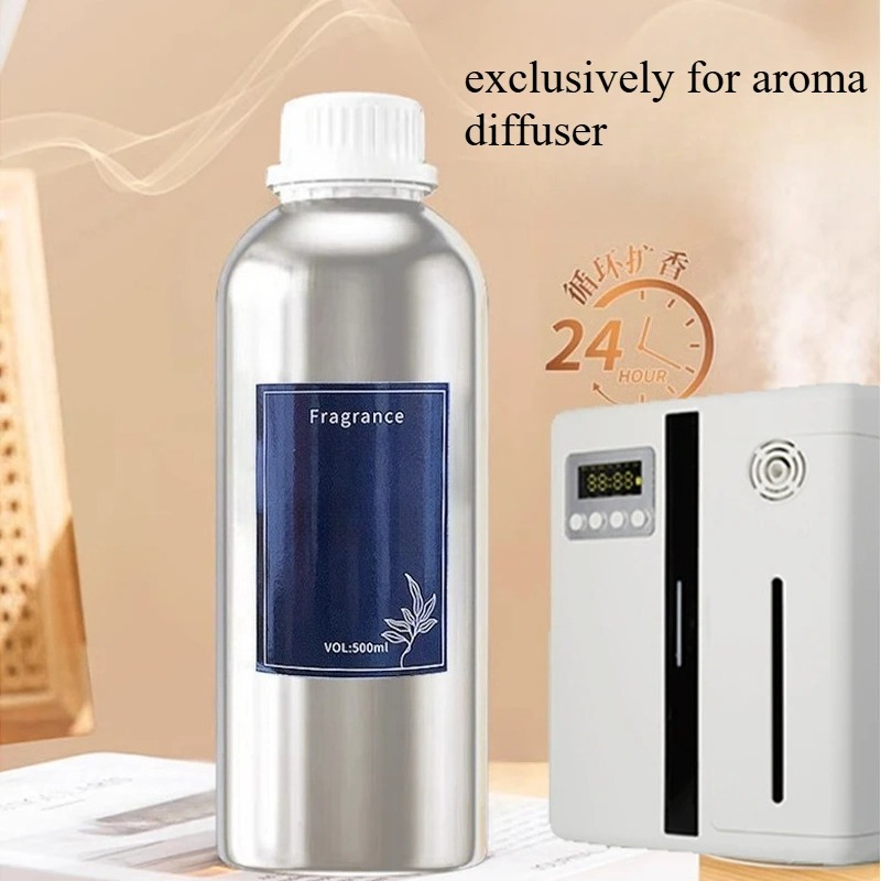 Huiles essentielles de qualité - Home Fragrance Hotel Collection avis et prix