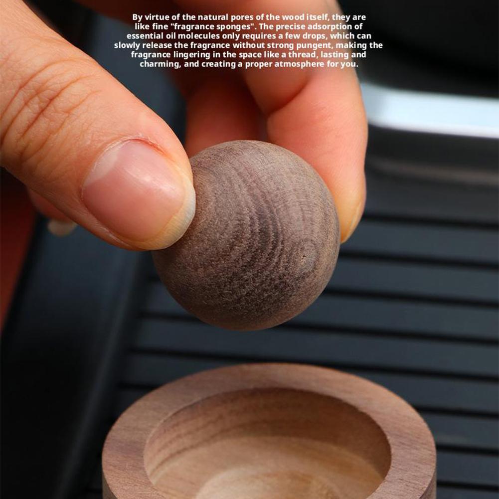 Diffuseur d'huiles essentielle - Home Fragrance Homemade avis et prix