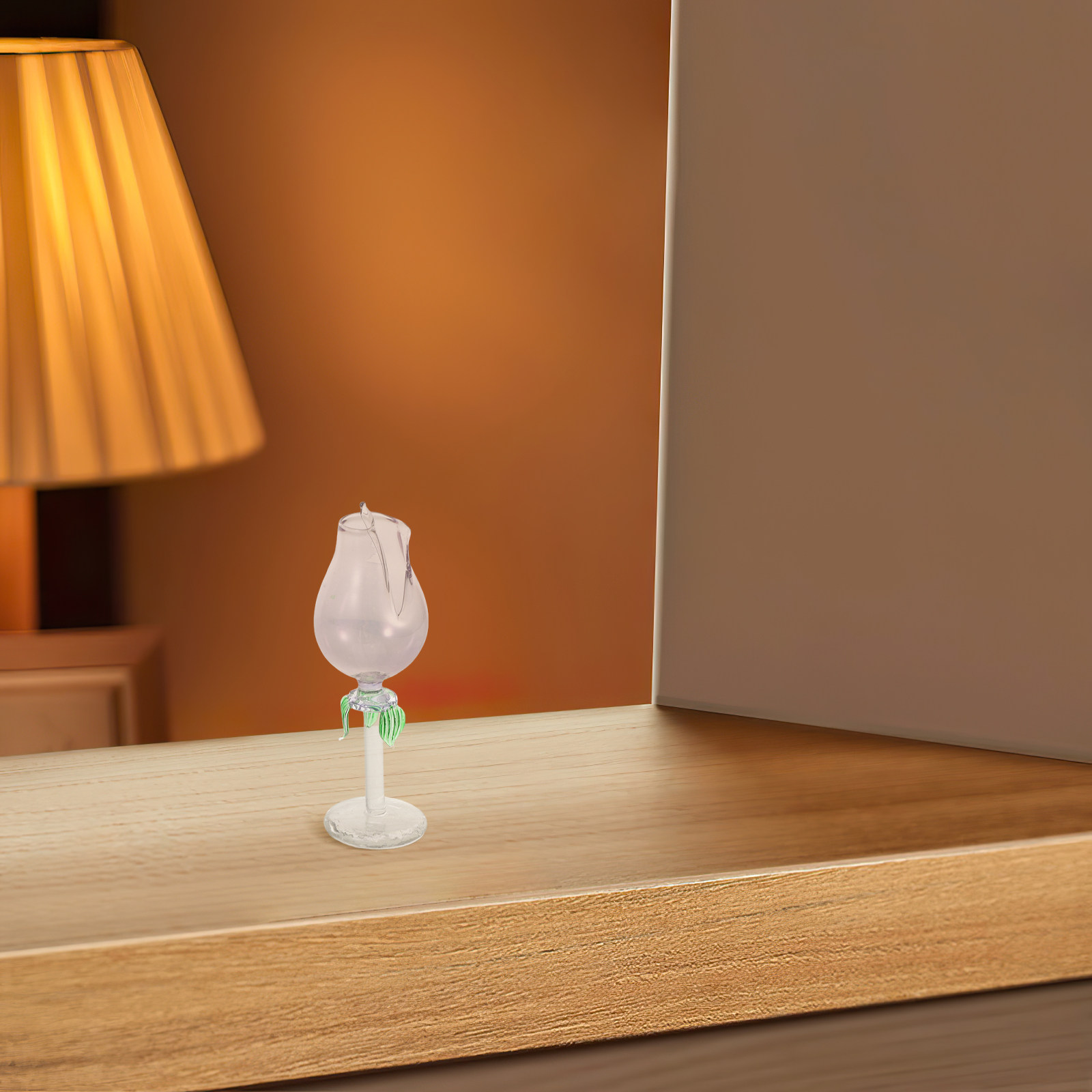 Diffuseur d'huile essentielle  - Home Fragrance Us avis et prix