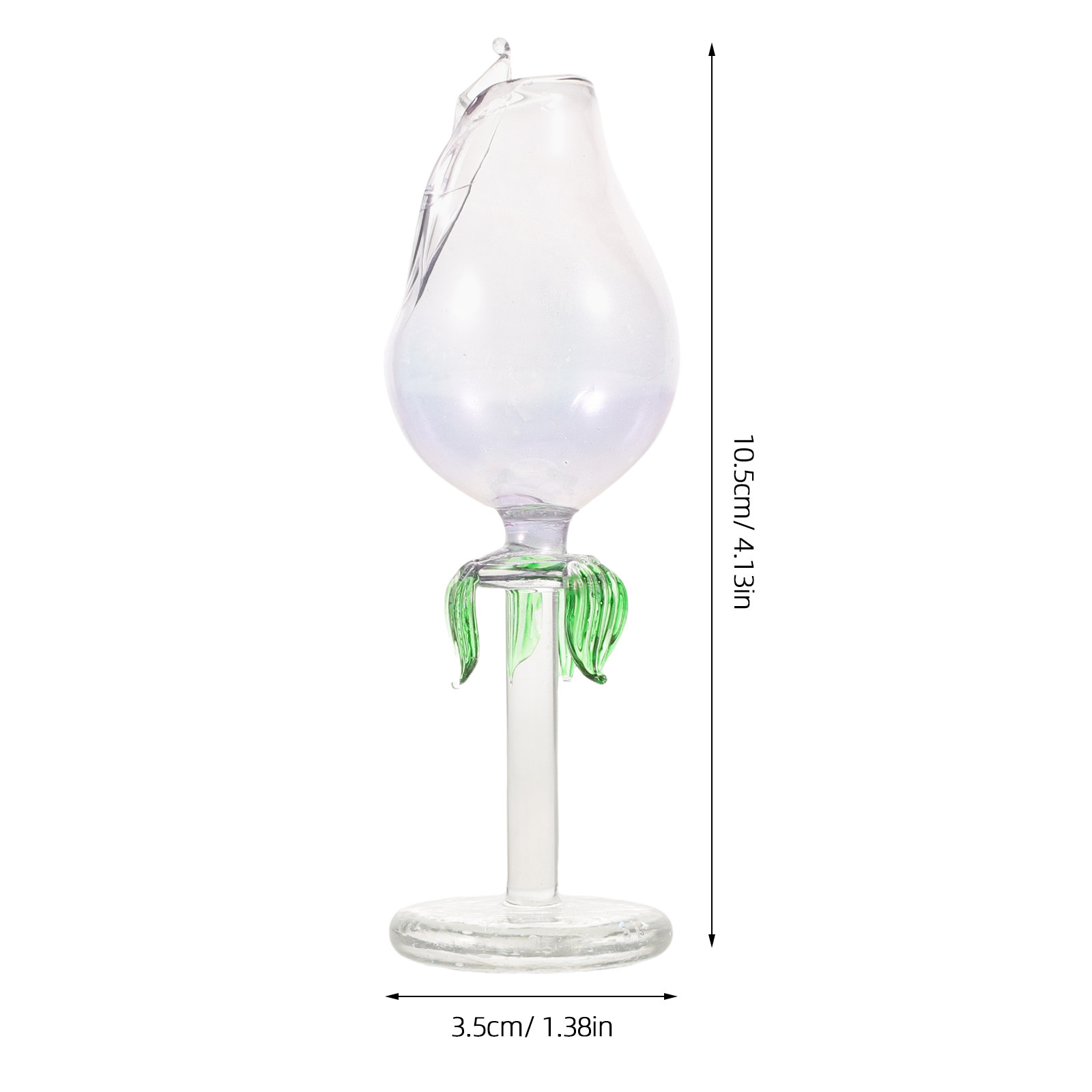 Diffuseur d'huile essentielle  - Home Fragrance Us avis et prix