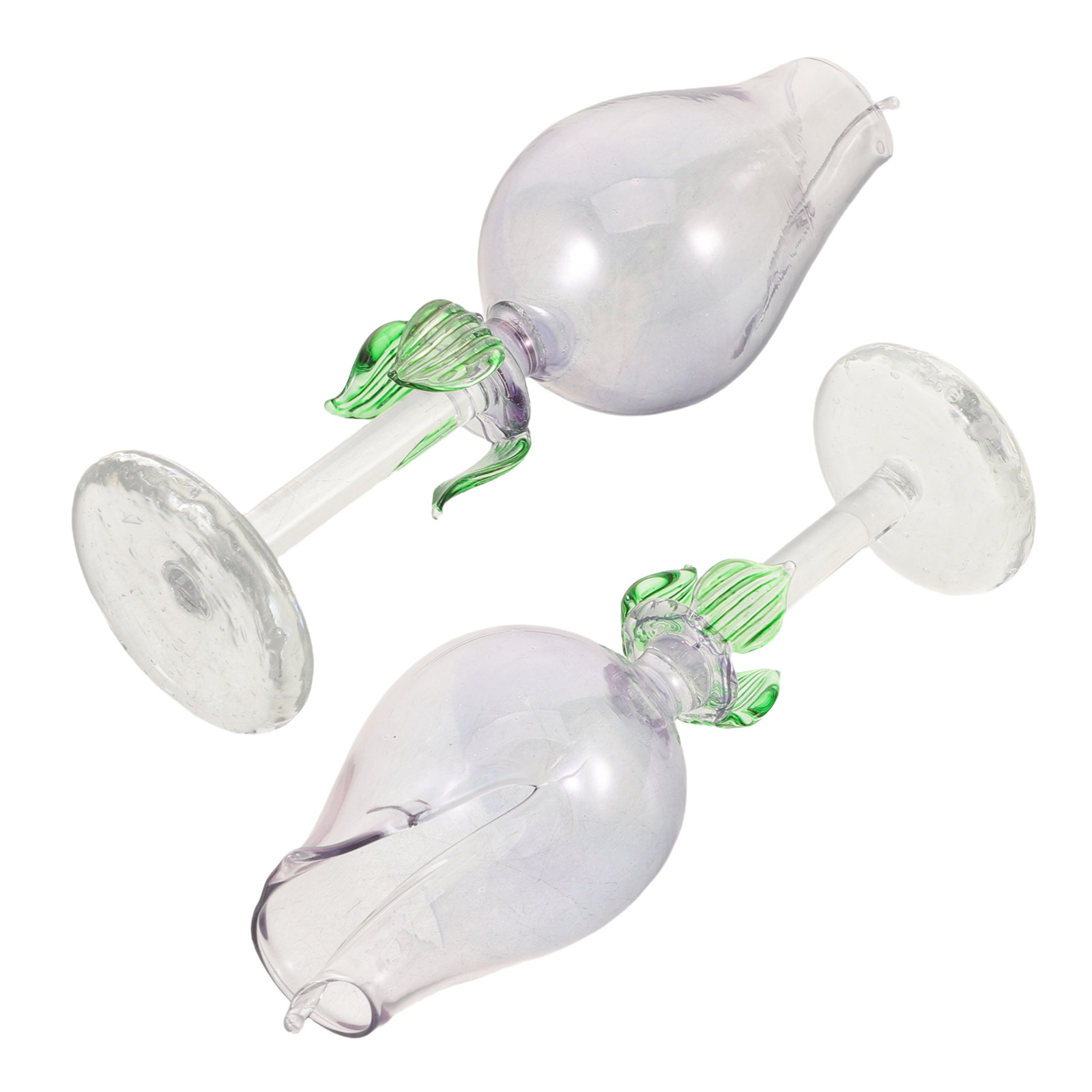 Diffuseur d'huile essentielle  - Home Fragrance Us avis et prix