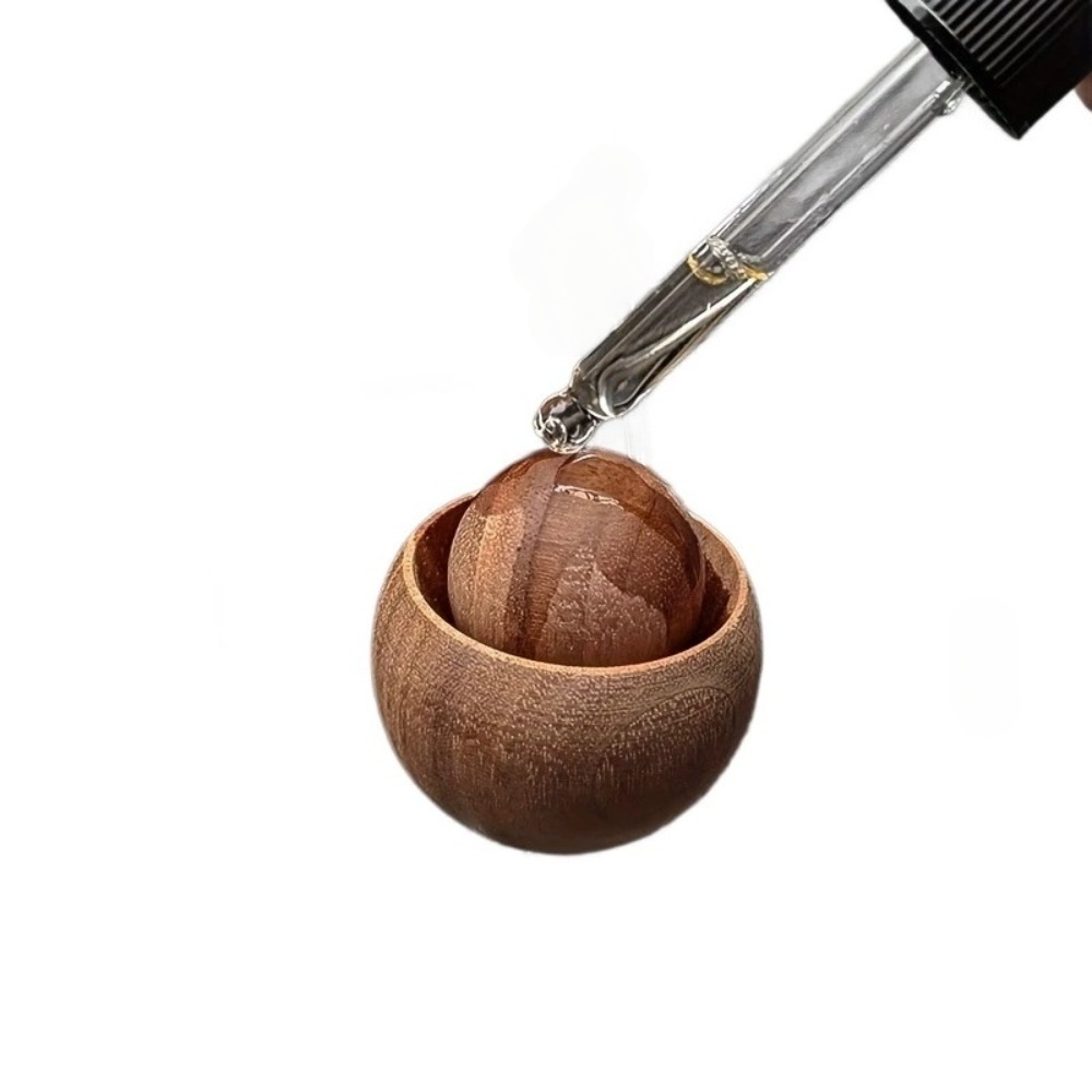 Diffuseur d'huiles essentielle - Home Fragrance Homemade avis et prix