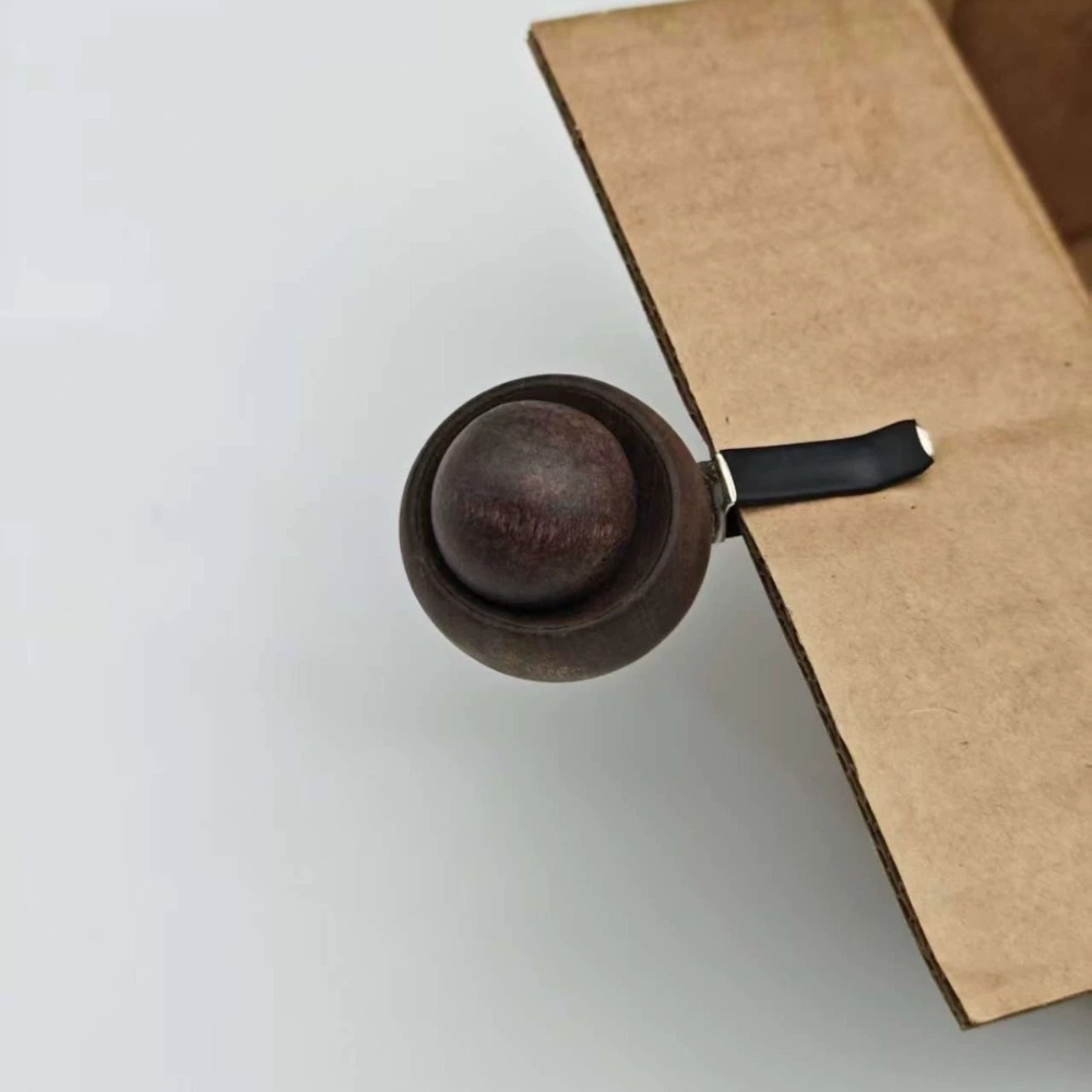 Diffuseur d'huiles essentielle - Home Fragrance Homemade avis et prix