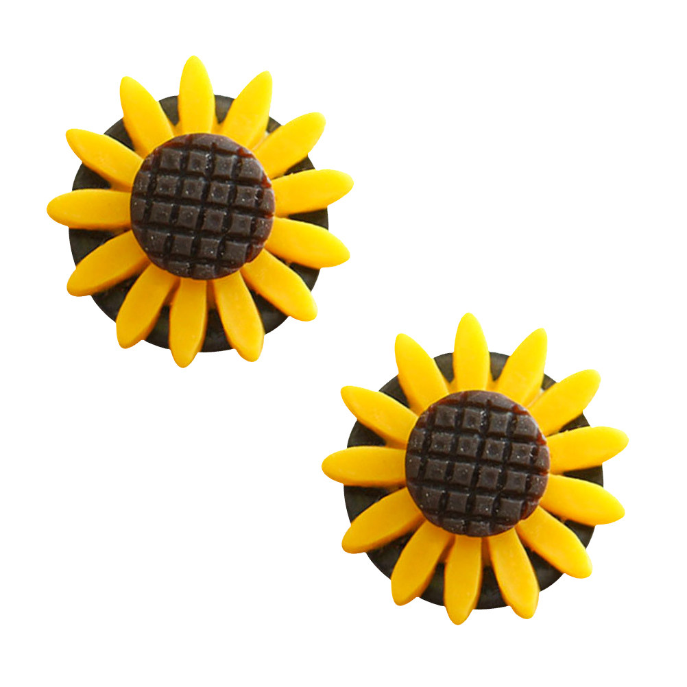 Lot de 2 diffuseurs d'arômes p - Home Fragrance Wholesale avis et prix