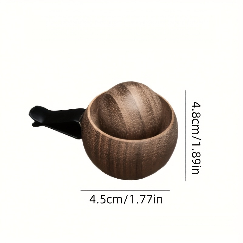 Diffuseur d'huiles essentielle - Home Fragrance Homemade avis et prix