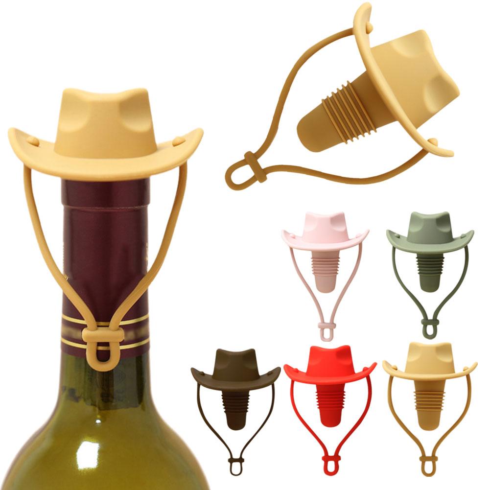 Bouchon de vin rouge en silico - Home Fragrance Red Wine avis et prix