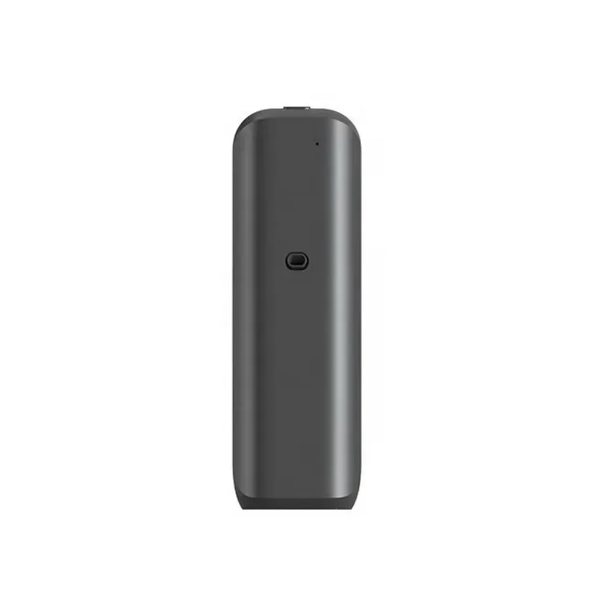 Diffuseur d'huiles essentielle - Home Fragrance Wholesale avis et prix