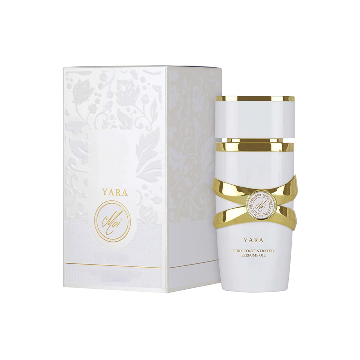 Collection de parfums arabes e - Home Fragrance Gift avis et prix
