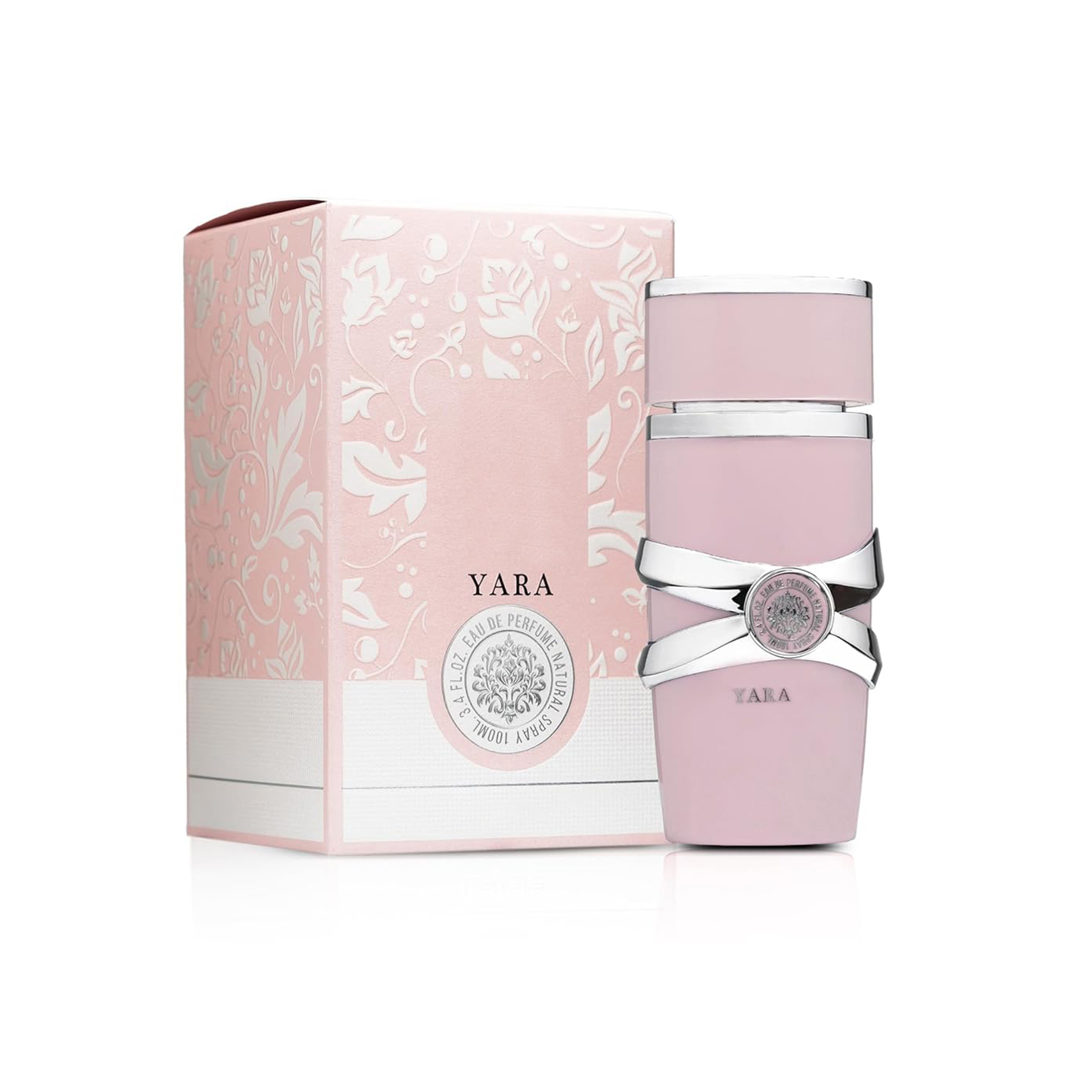 Collection de parfums arabes e - Home Fragrance Gift avis et prix