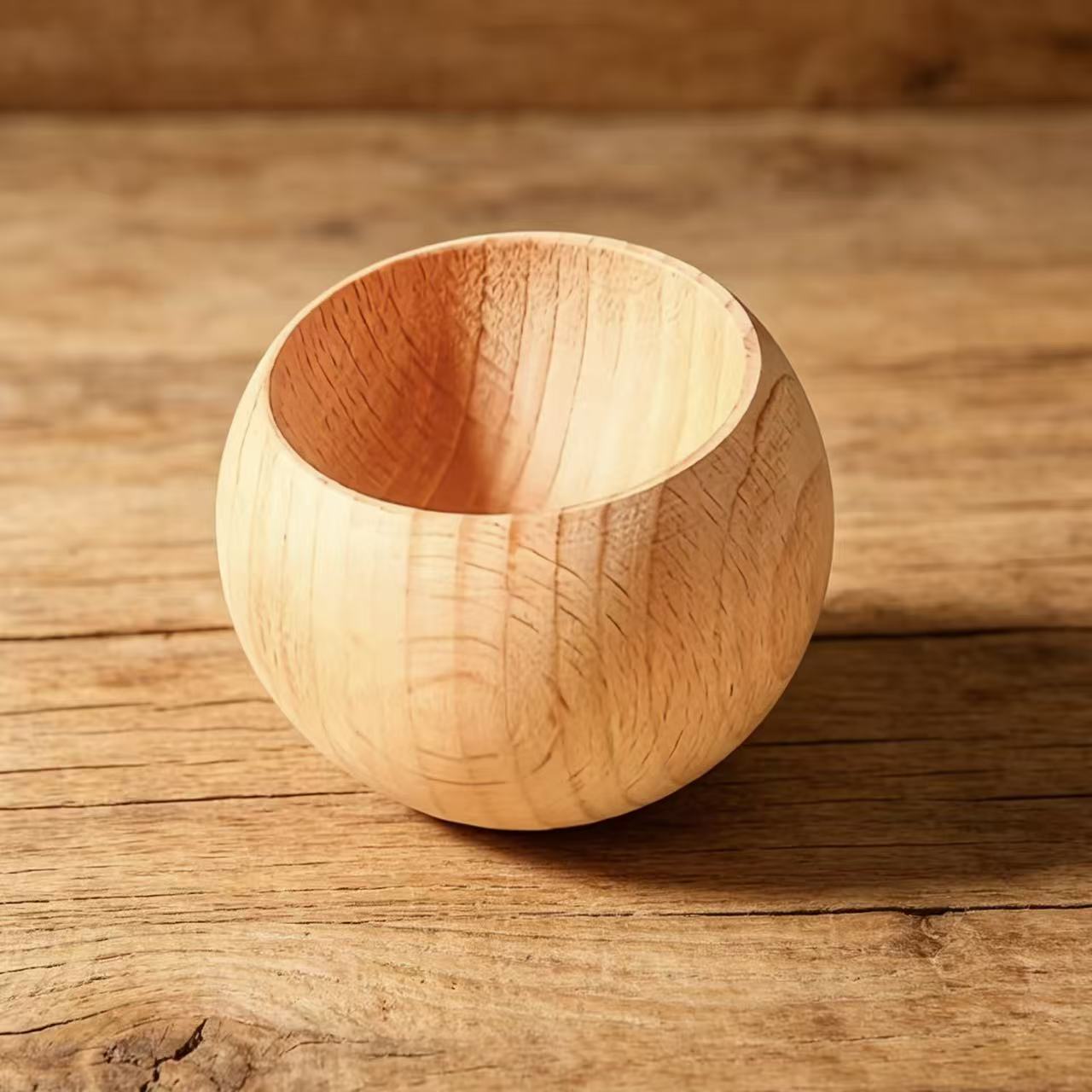 Diffuseur d'huiles essentielle - Home Fragrance Natural avis et prix