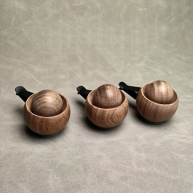Diffuseur d'huiles essentielle - Home Fragrance Homemade avis et prix