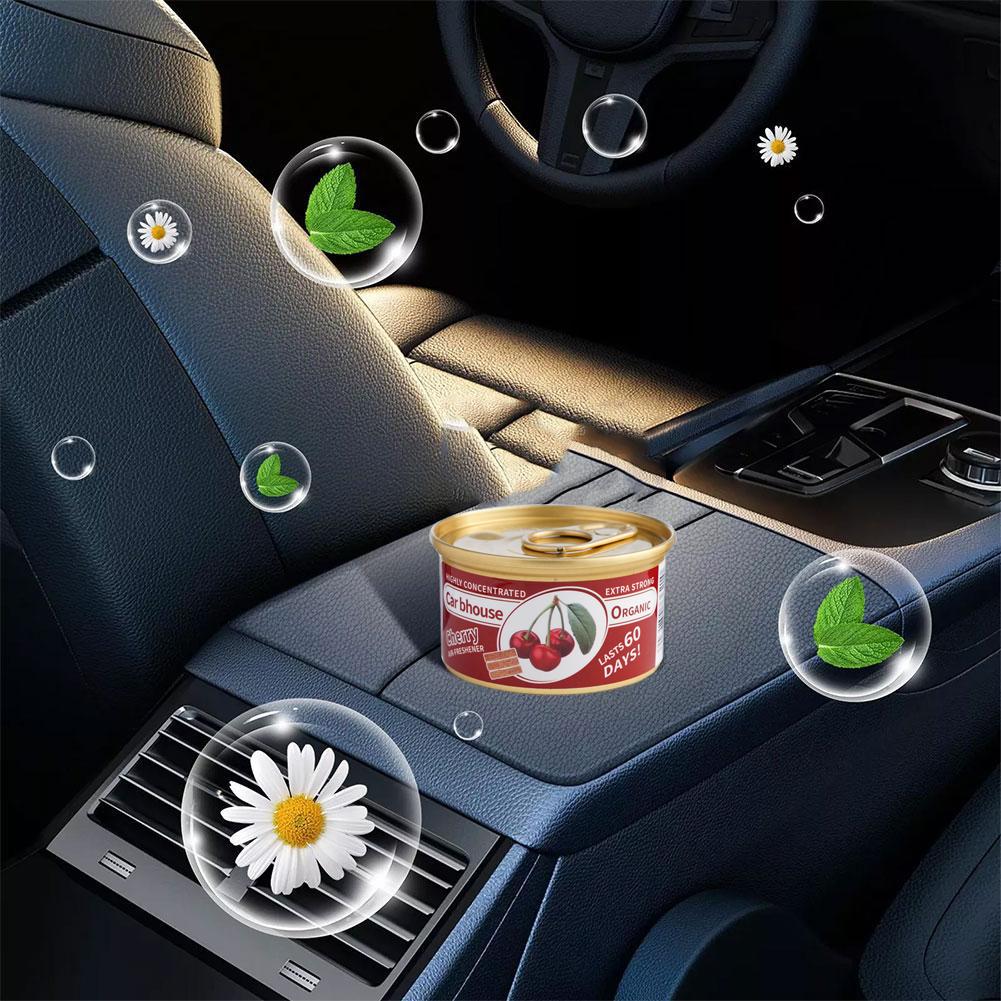 Désodorisant pour voiture, par - Home Fragrance Wholesale avis et prix