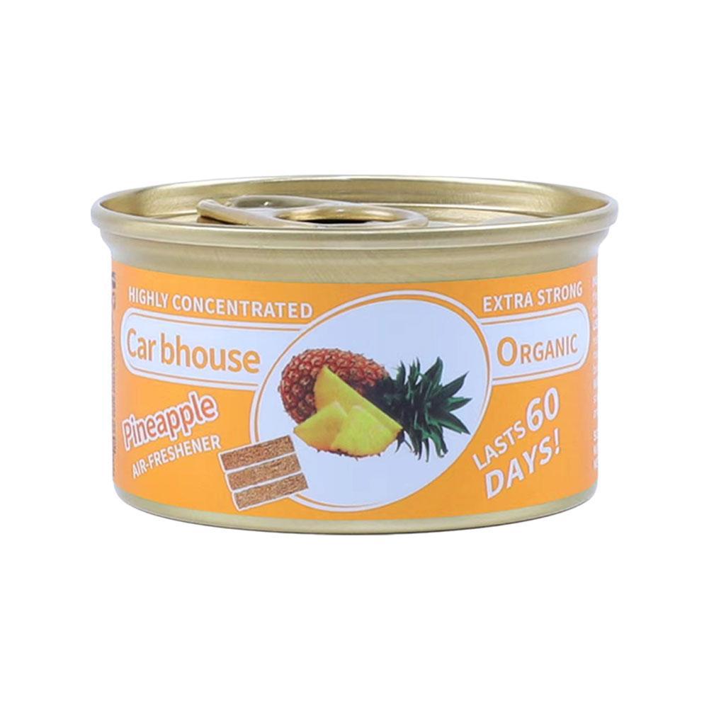 Désodorisant pour voiture, par - Home Fragrance Wholesale avis et prix