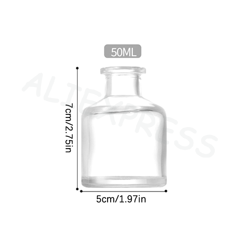Diffuseur de parfum d'ambiance - Home Fragrance Products avis et prix