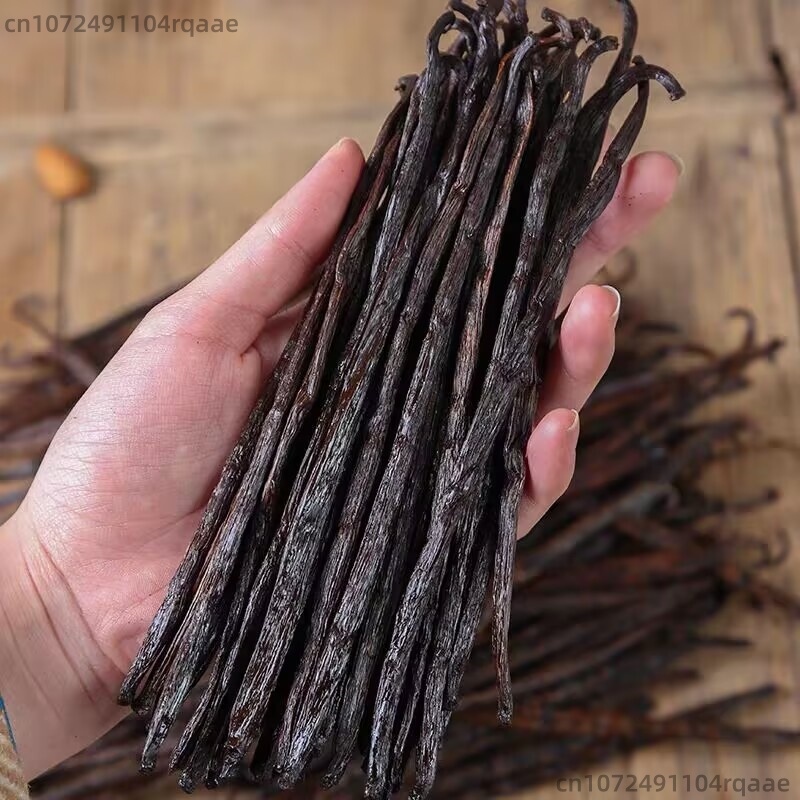Dosettes de vanille naturelles - Home Fragrance Natural avis et prix