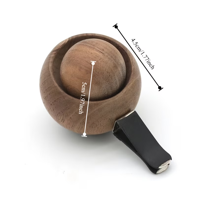 Diffuseur d'huiles essentielle - Home Fragrance Homemade avis et prix
