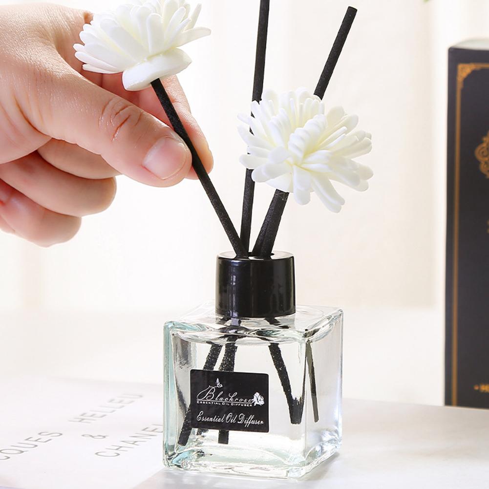 Diffuseur d'arômes 50 ml pour  - Home Fragrance Wholesale avis et prix