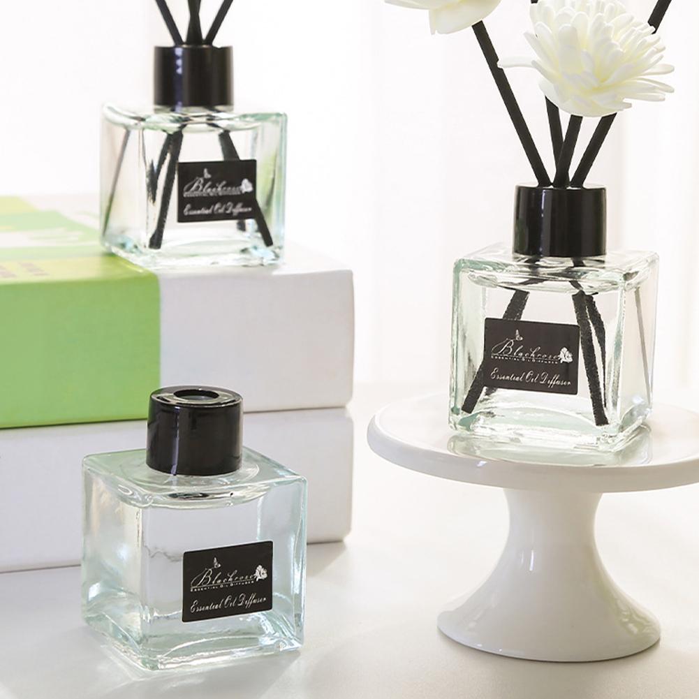 Diffuseur d'arômes 50 ml pour  - Home Fragrance Wholesale avis et prix
