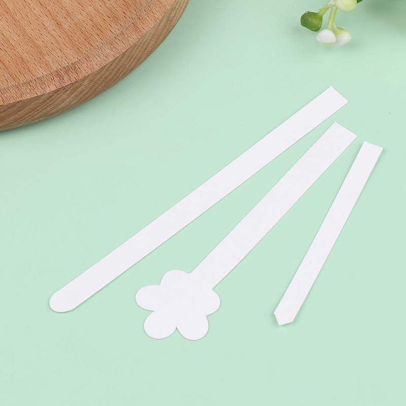 Bandes de test de parfum jetab - Home Fragrance Us avis et prix