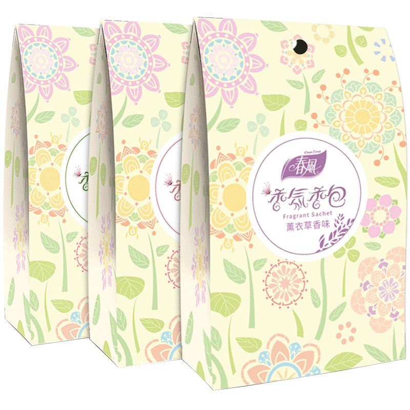 Sachets parfumés naturels à su - Home Fragrance Natural avis et prix