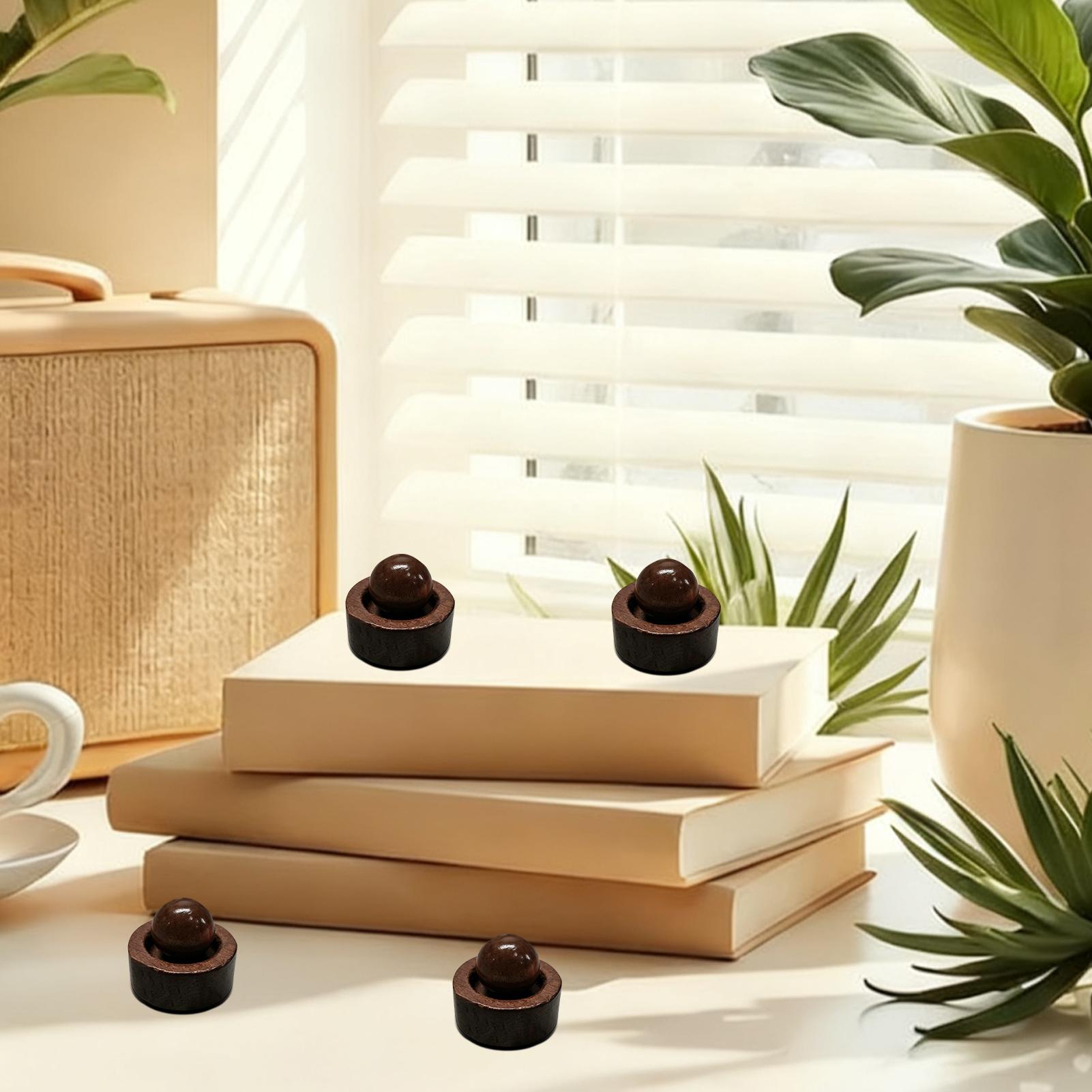 Diffuseur d'huiles essentielle - Home Fragrance Homemade avis et prix