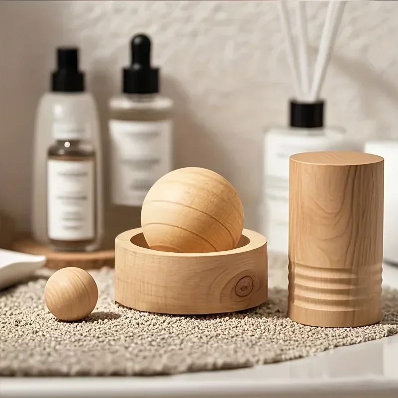 Diffuseur d'huiles essentielle - Home Fragrance Homemade avis et prix