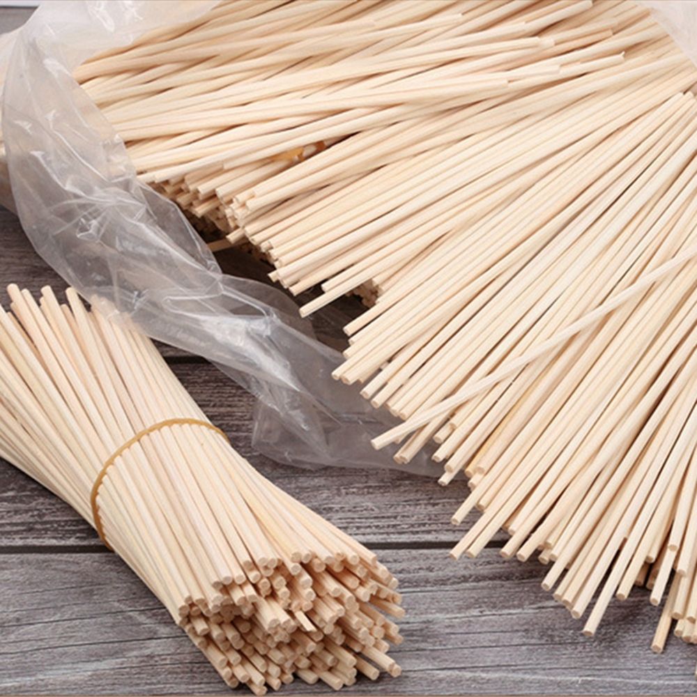 Bâtonnets de diffuseur de rose - Home Fragrance Wholesale avis et prix