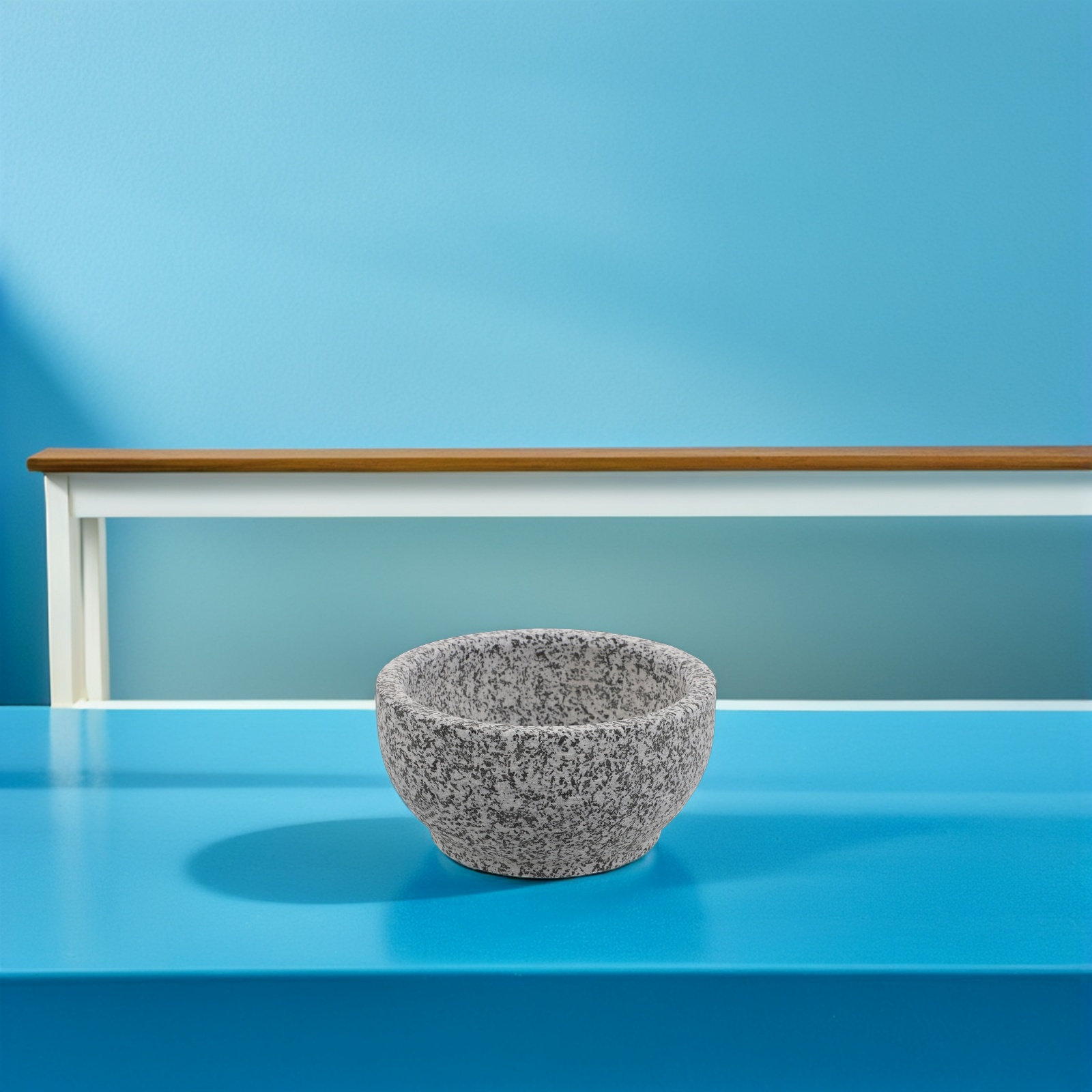Bol diffuseur d'huiles essenti - Home Fragrance Us avis et prix