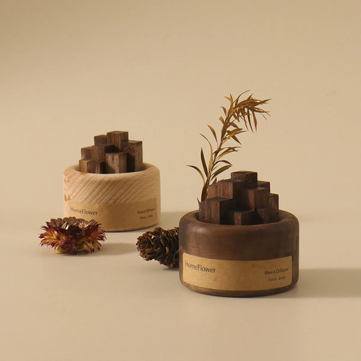 Diffuseur de parfum de maison  - Home Fragrance Products avis et prix