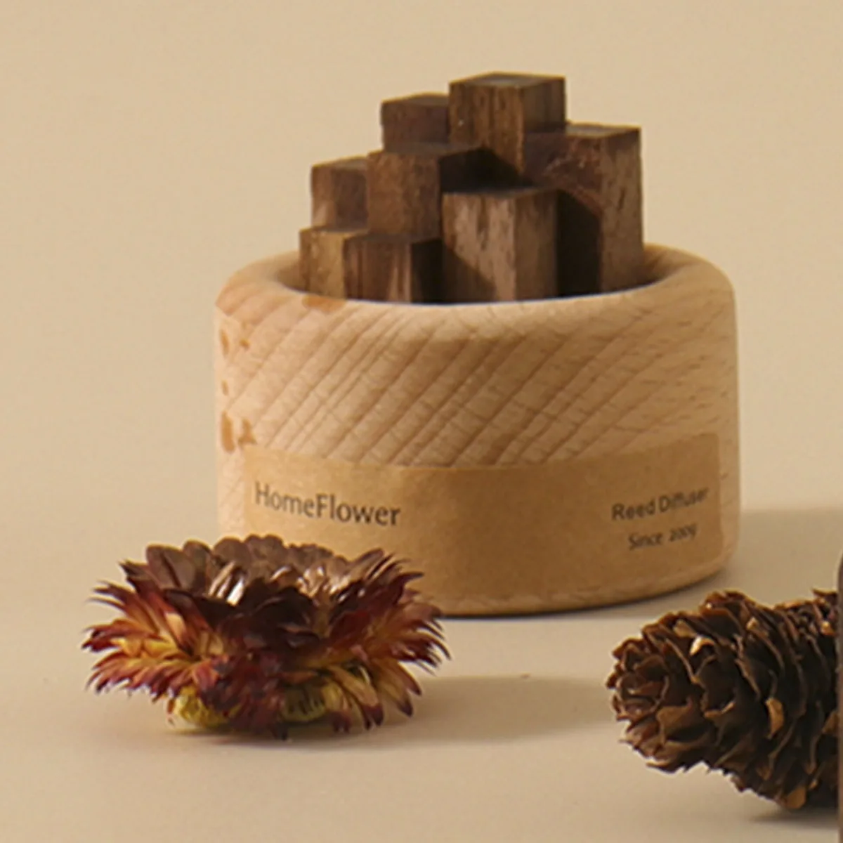 Diffuseur de parfum de maison  - Home Fragrance Products avis et prix