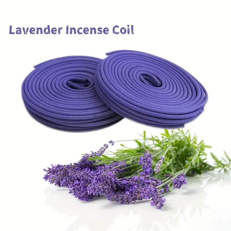50 Cigares d'encens naturels à - Home Fragrance Natural avis et prix