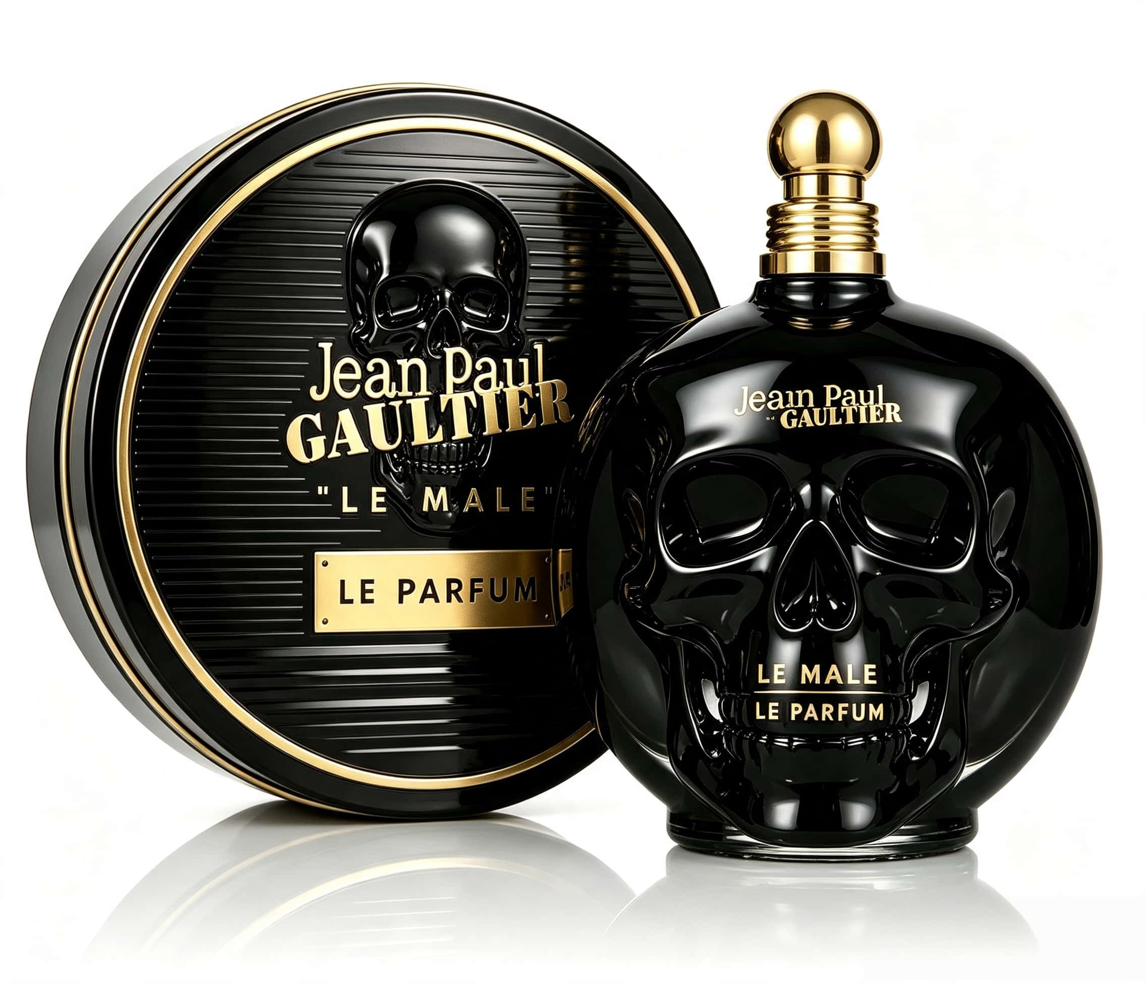 Collection de parfums pour hom - Home Fragrance Gift avis et prix