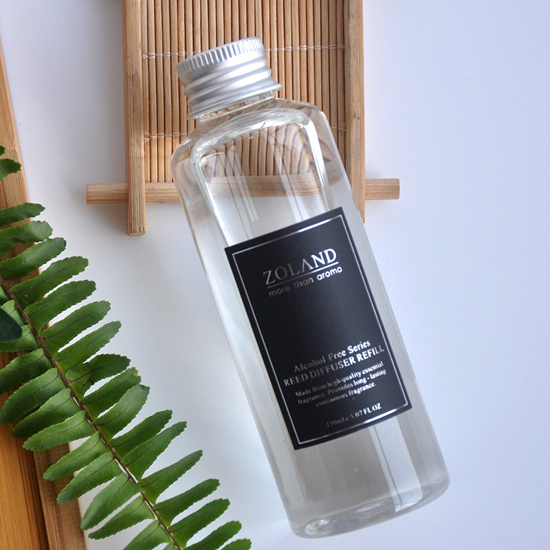 Diffuseur d'huiles essentielle - Home Fragrance Natural avis et prix