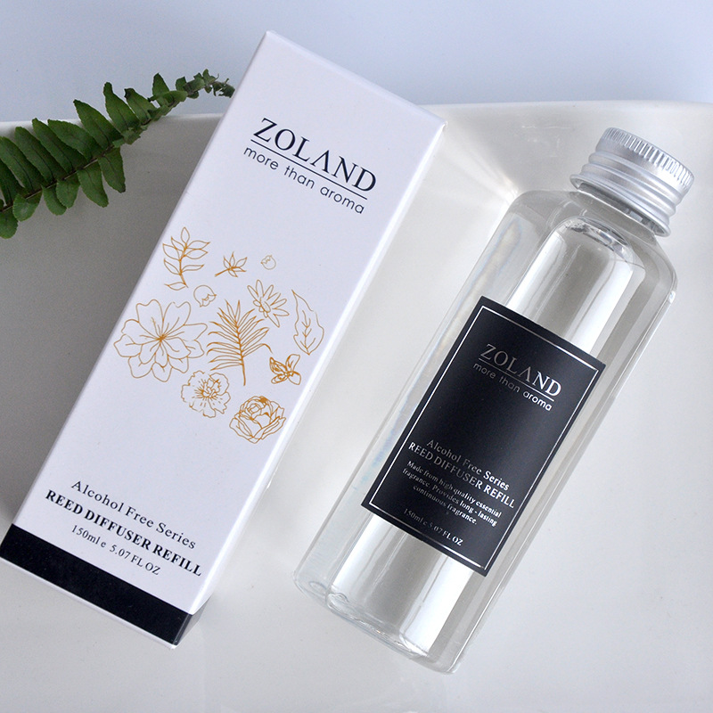 Diffuseur d'huiles essentielle - Home Fragrance Natural avis et prix