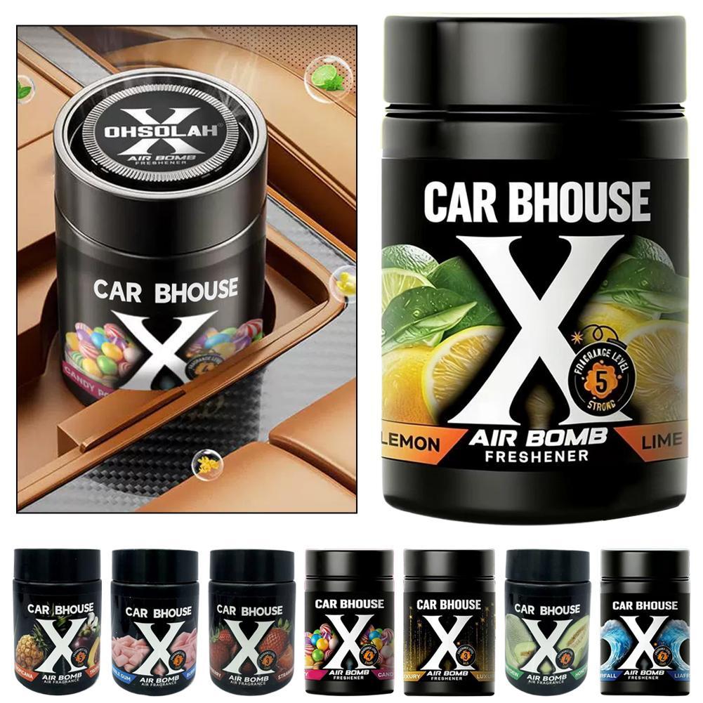 Diffuseur d'huiles essentielle - Home Fragrance Wholesale avis et prix