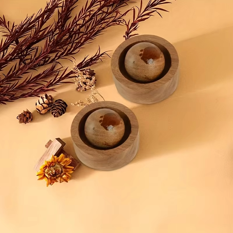 Diffuseur d'huiles essentielle - Home Fragrance Homemade avis et prix